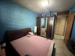 West Coast Drive (Clementi), HDB 2 Rooms #628729281